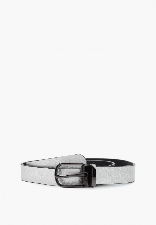 Ремень Artio Nardini 2990₽