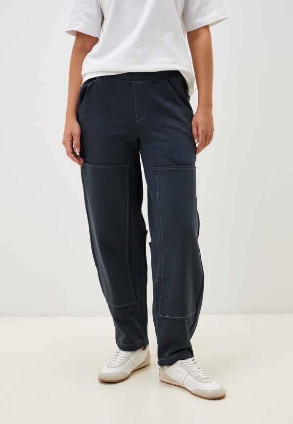 Брюки спортивные Plan B 3490₽