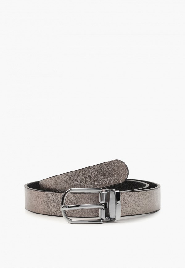 Ремень Artio Nardini 2990₽