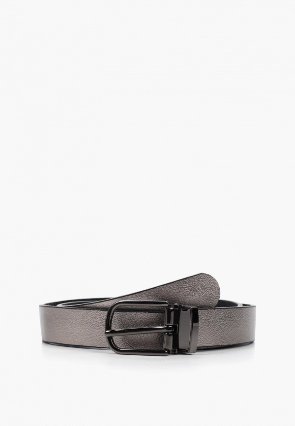 Ремень Artio Nardini 2990₽