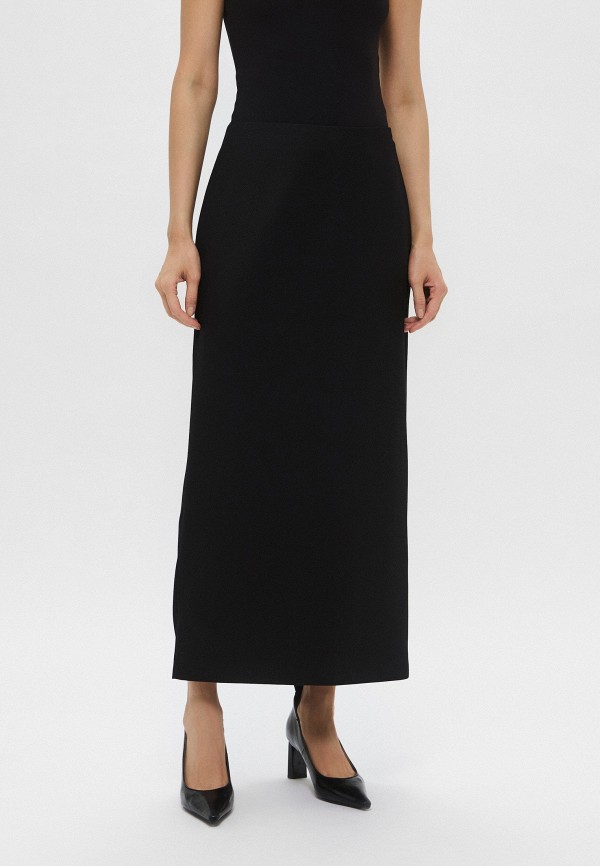 Юбка IDOL 14990₽