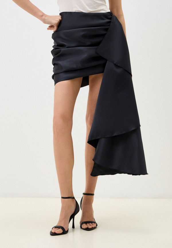 Юбка ПодругаДруга 6190₽