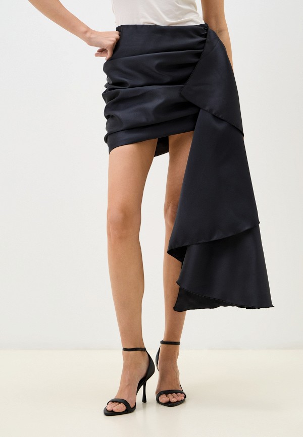 Юбка ПодругаДруга 6190₽