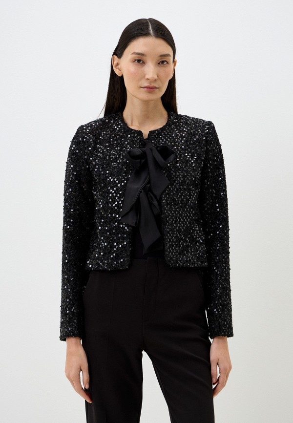 Жакет ПодругаДруга