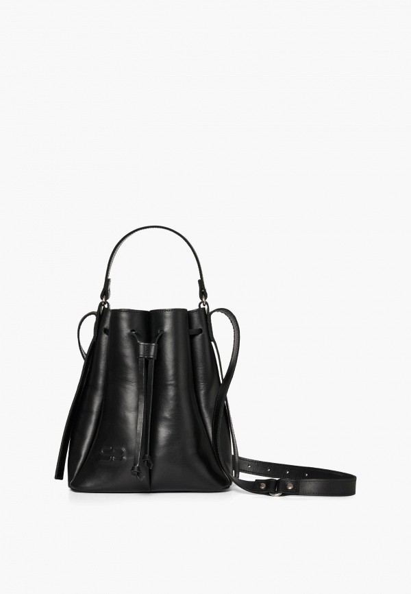 Сумка Step Borg 15000₽