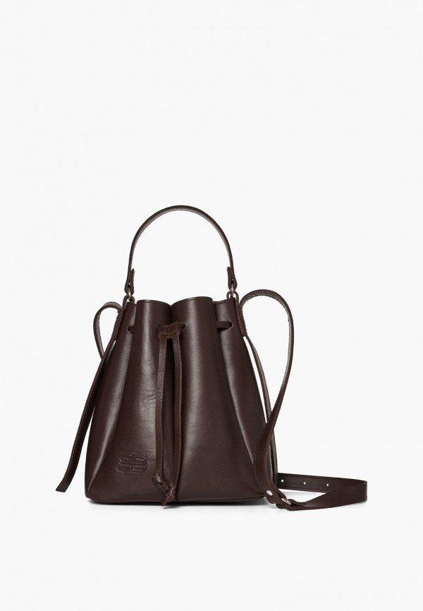 Сумка Step Borg 15000₽