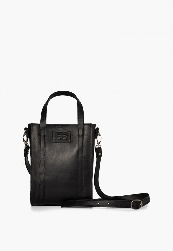 Сумка Step Borg 13600₽