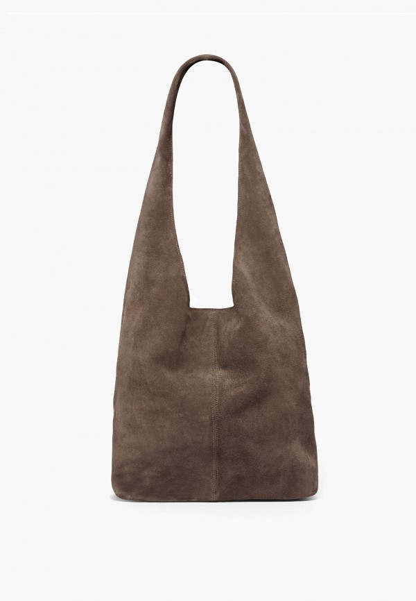 Сумка Step Borg 13600₽