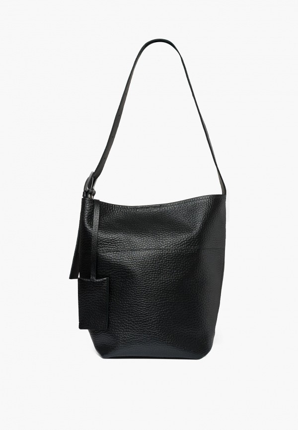 Сумка Step Borg