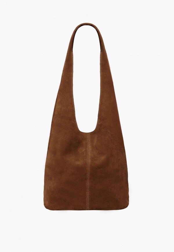 Сумка Step Borg 13600₽