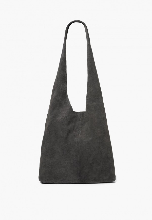 Сумка Step Borg 13600₽