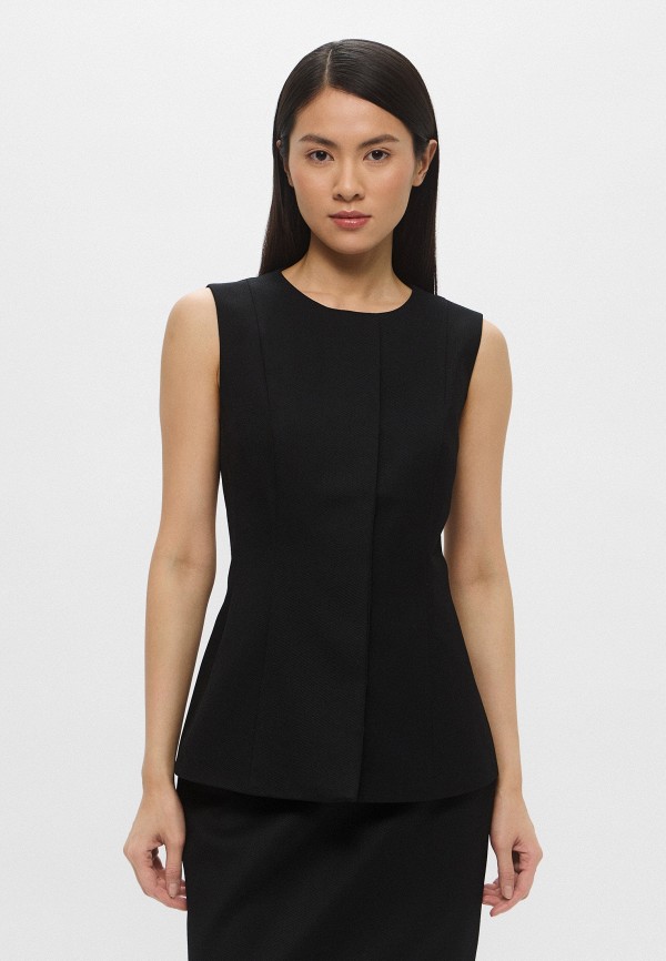 Жилет IDOL 14990₽