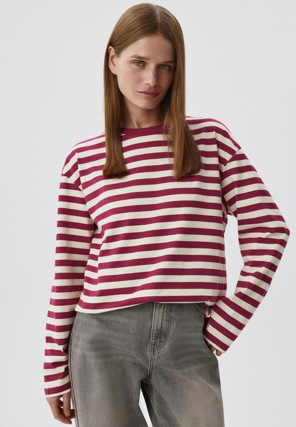 Лонгслив Sela 1999₽