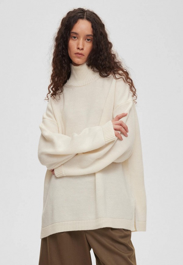 Свитер Aim Clo 7645₽