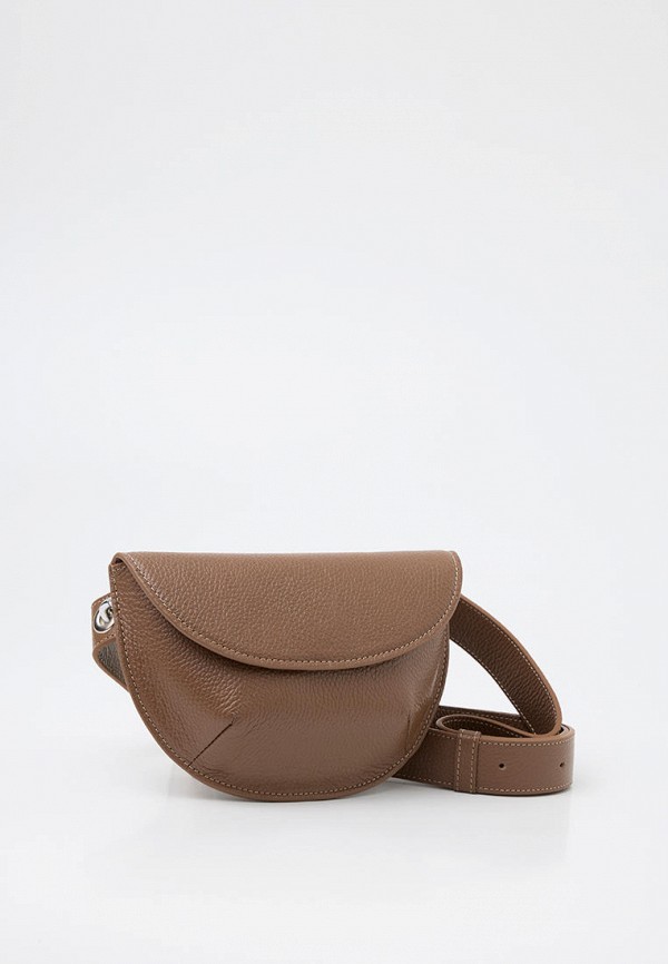 Сумка Franchesco Mariscotti 7182₽