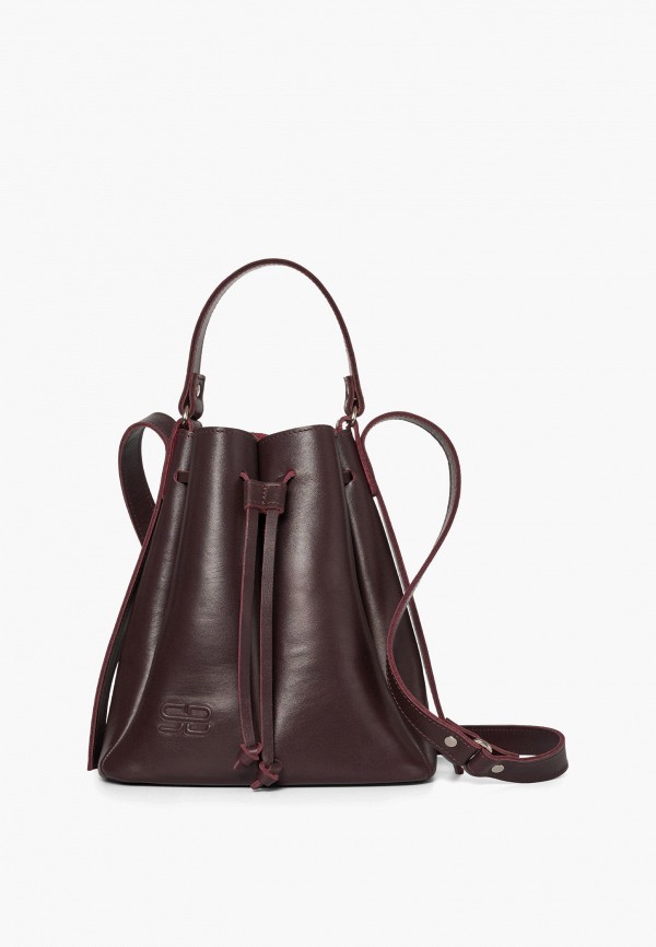 Сумка Step Borg 15000₽