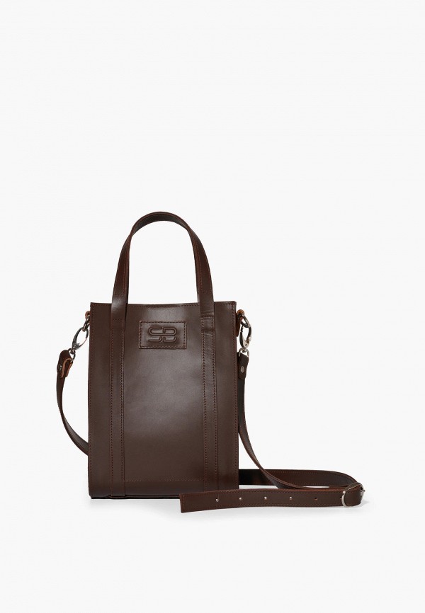 Сумка Step Borg 13600₽