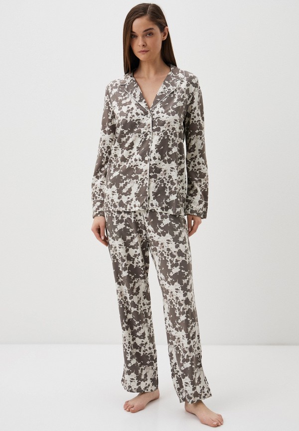 Пижама Aruelle