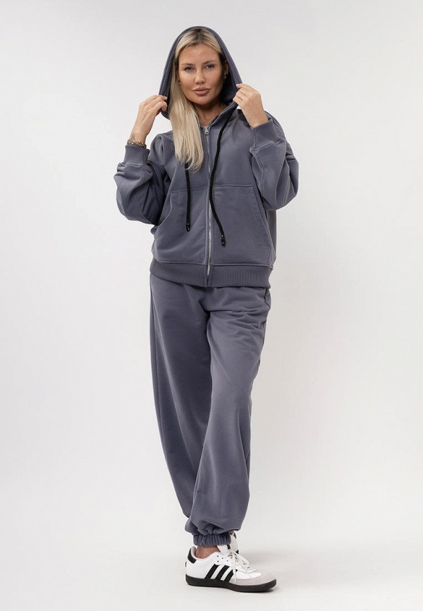 Костюм спортивный Ptaxx 10430₽