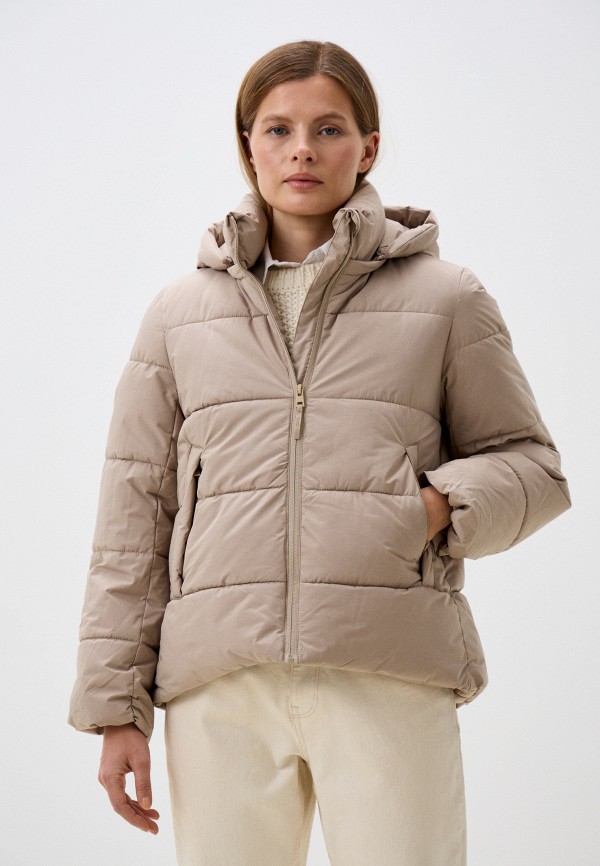 Куртка утепленная Calliope 2449₽