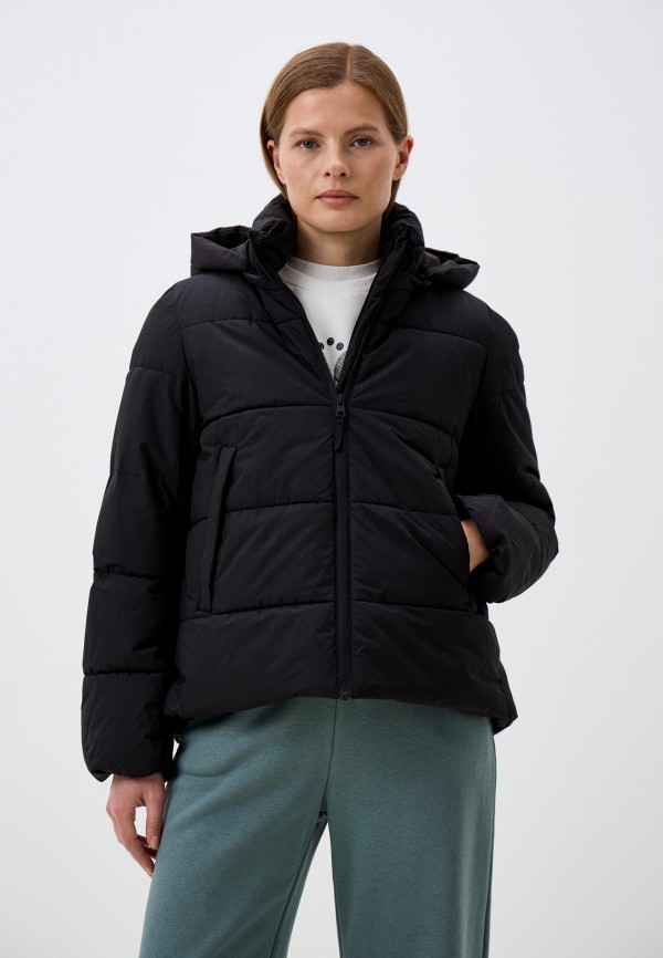 Куртка утепленная Calliope 979₽