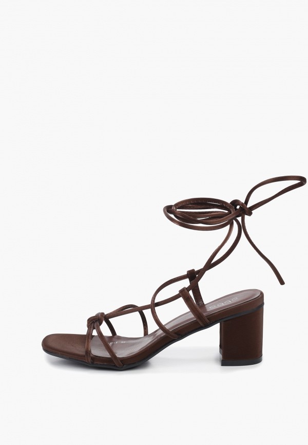 Босоножки Obba 2799₽