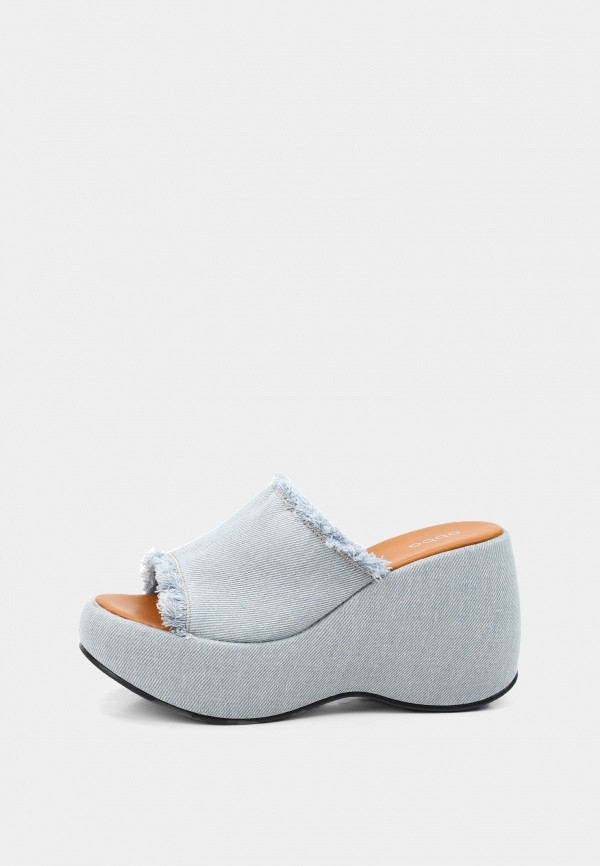 Сабо Obba 4599₽