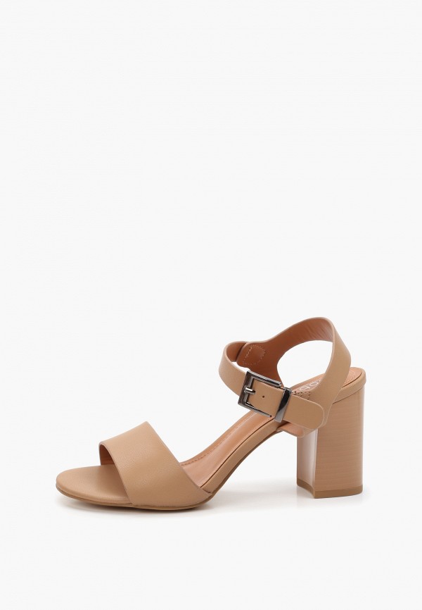 Босоножки Obba 4299₽