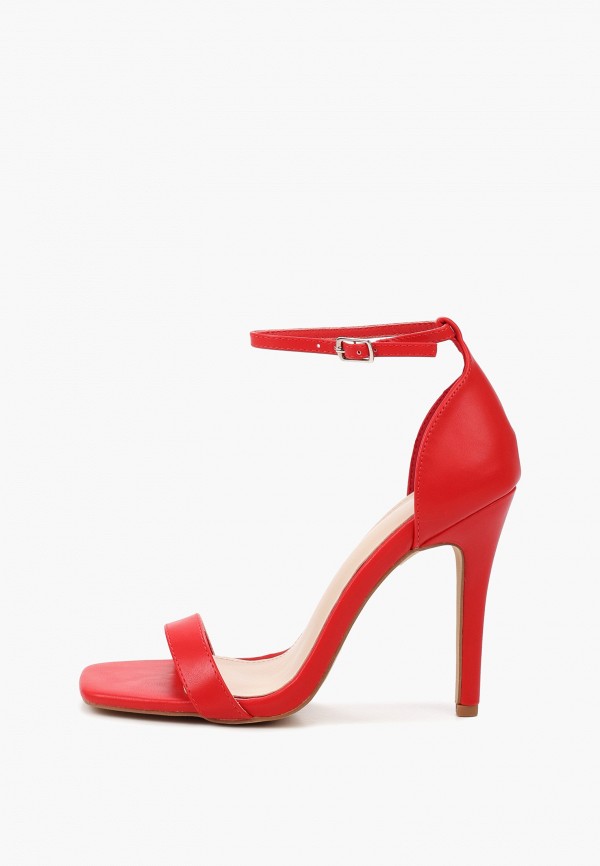 Босоножки Obba 3399₽