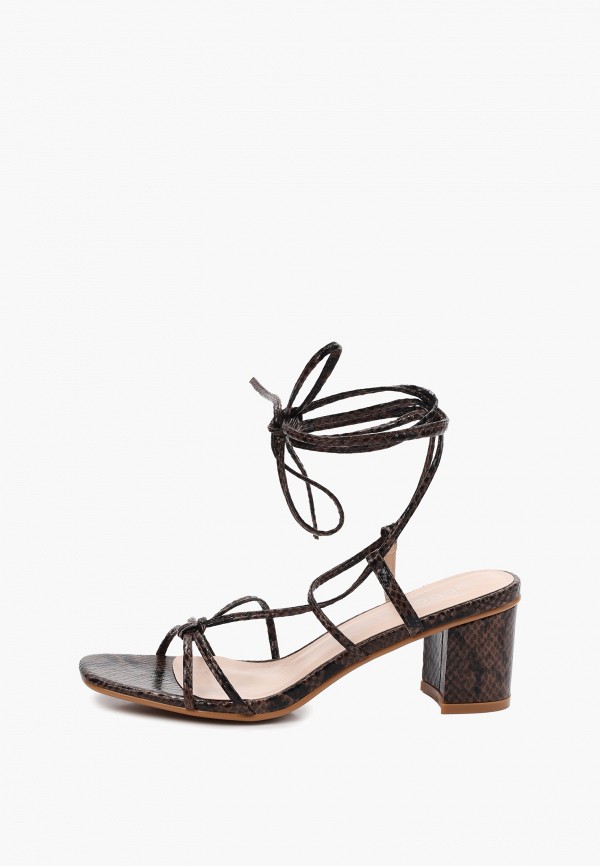 Босоножки Obba 2799₽