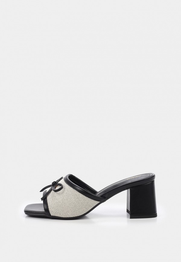 Сабо Obba 3599₽