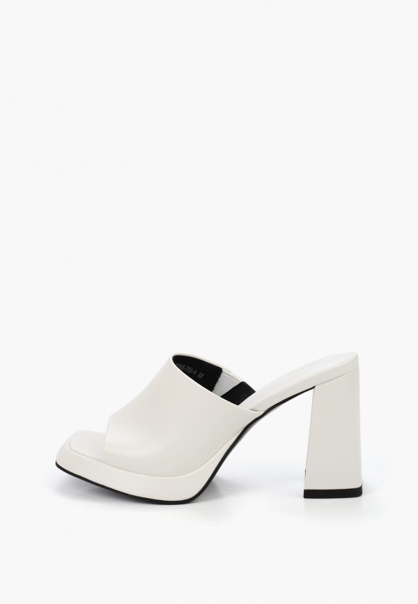 Сабо Obba 4399₽