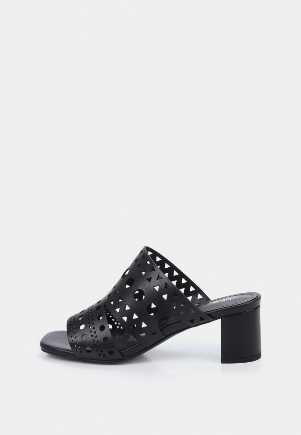 Сабо Obba 4499₽