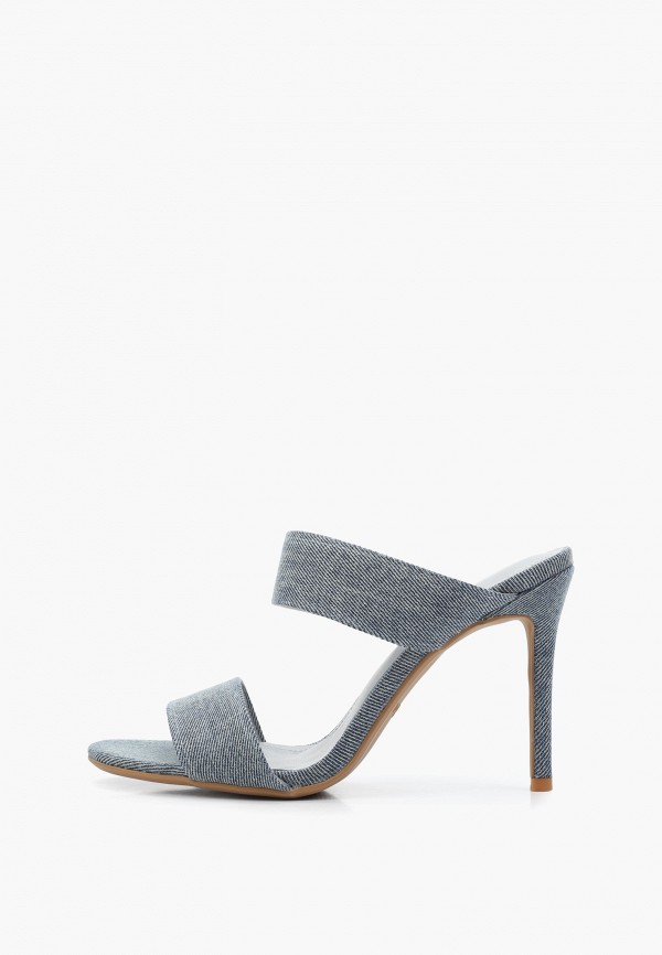 Сабо Obba 3699₽