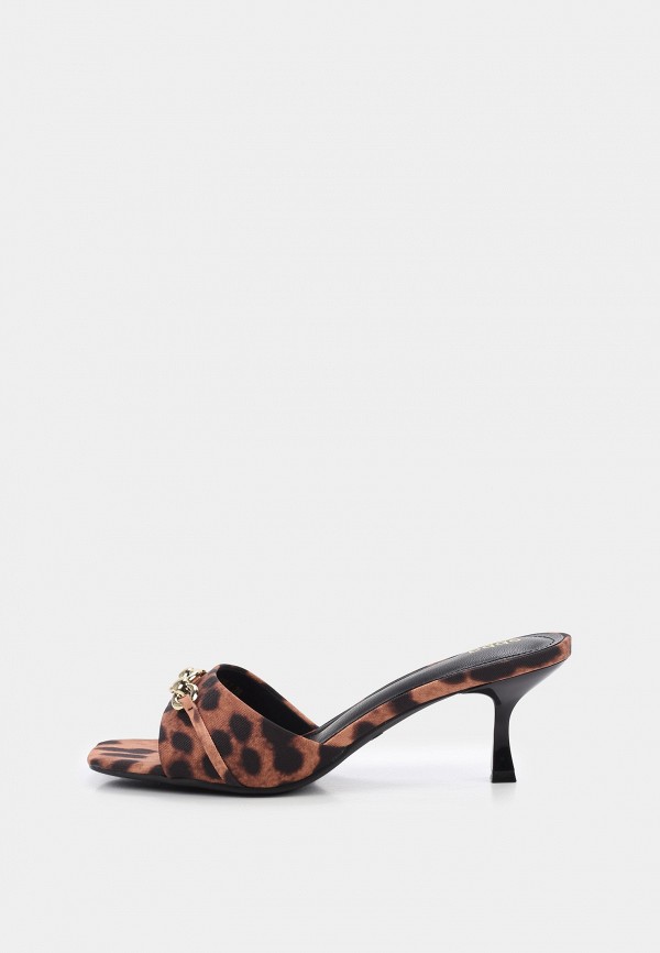 Сабо Obba 3599₽