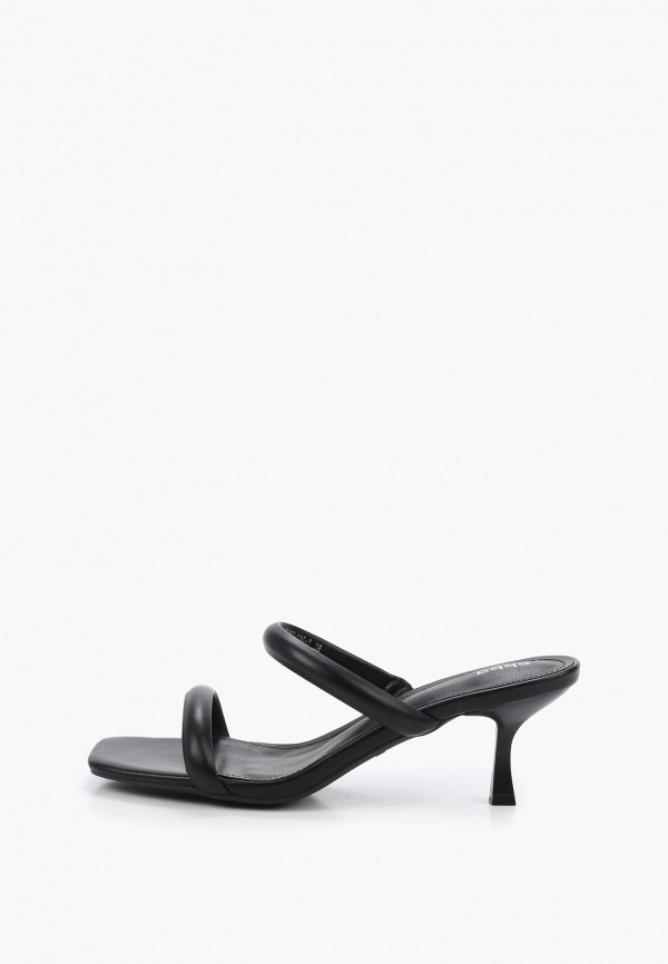 Сабо Obba 3499₽