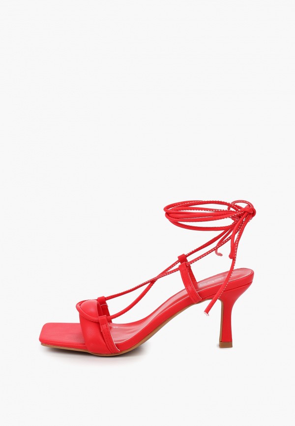 Босоножки Obba 2999₽