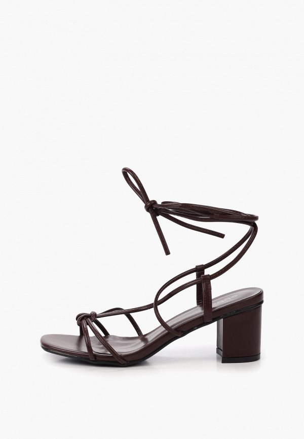 Босоножки Obba 2799₽