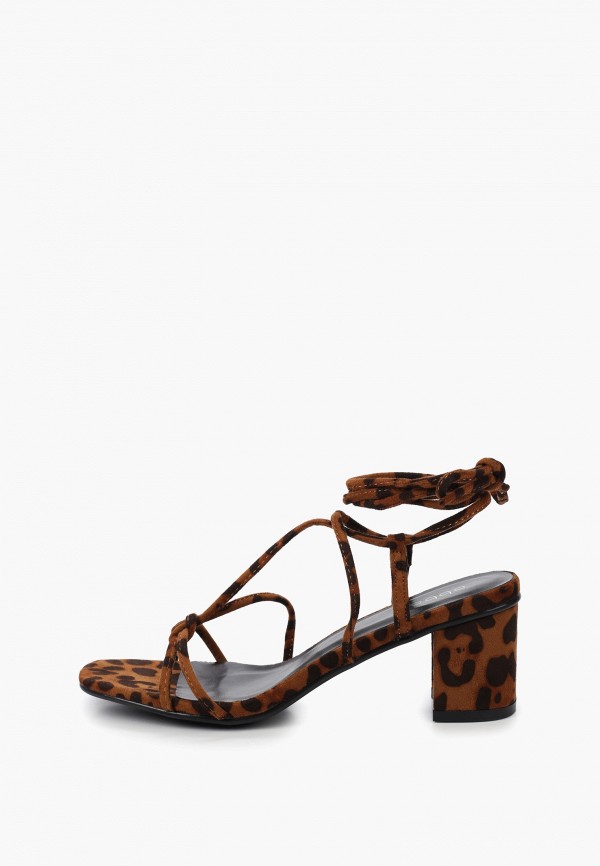 Босоножки Obba 2799₽