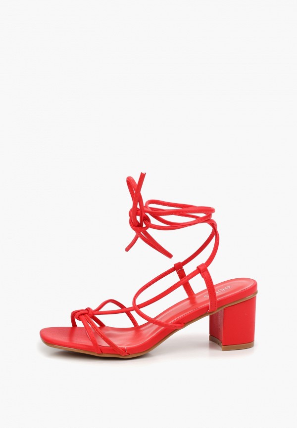 Босоножки Obba 2799₽