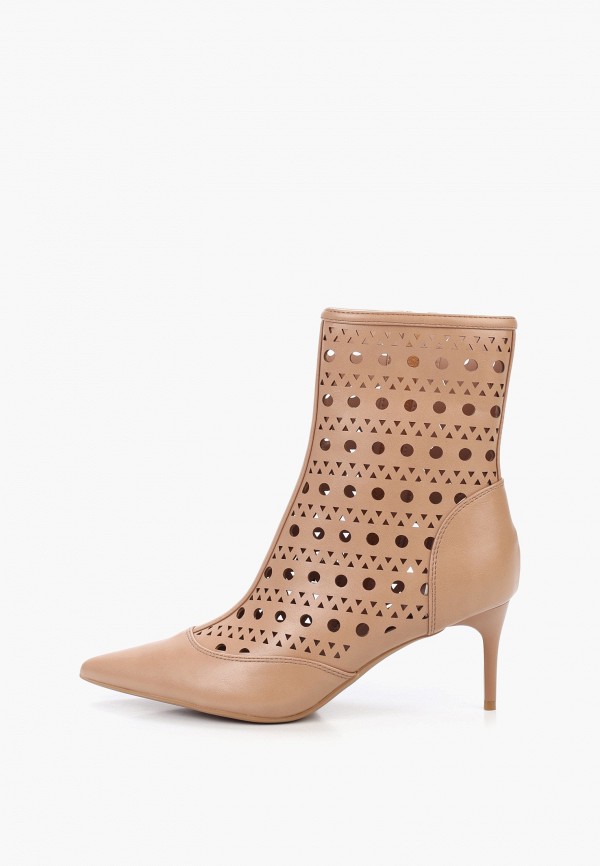 Ботильоны Obba 4699₽