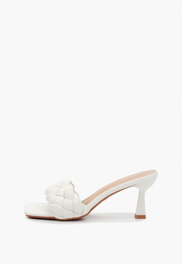 Сабо Obba 2599₽