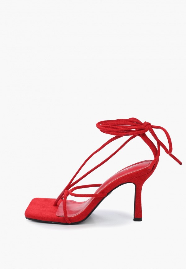 Босоножки Obba 2999₽