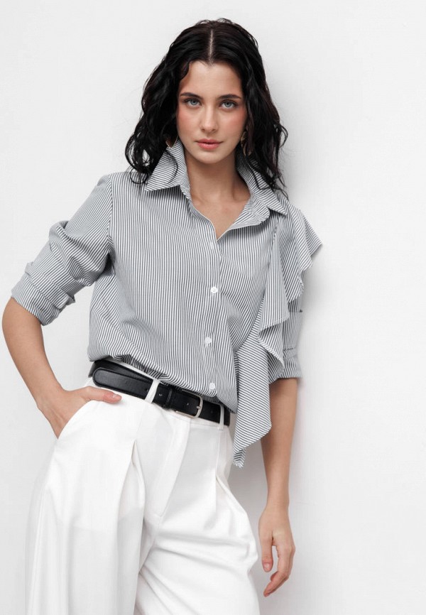 Блуза Annen 3750₽