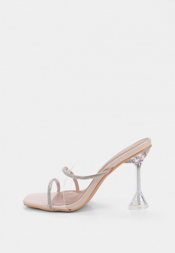 Сабо Obba 2799₽