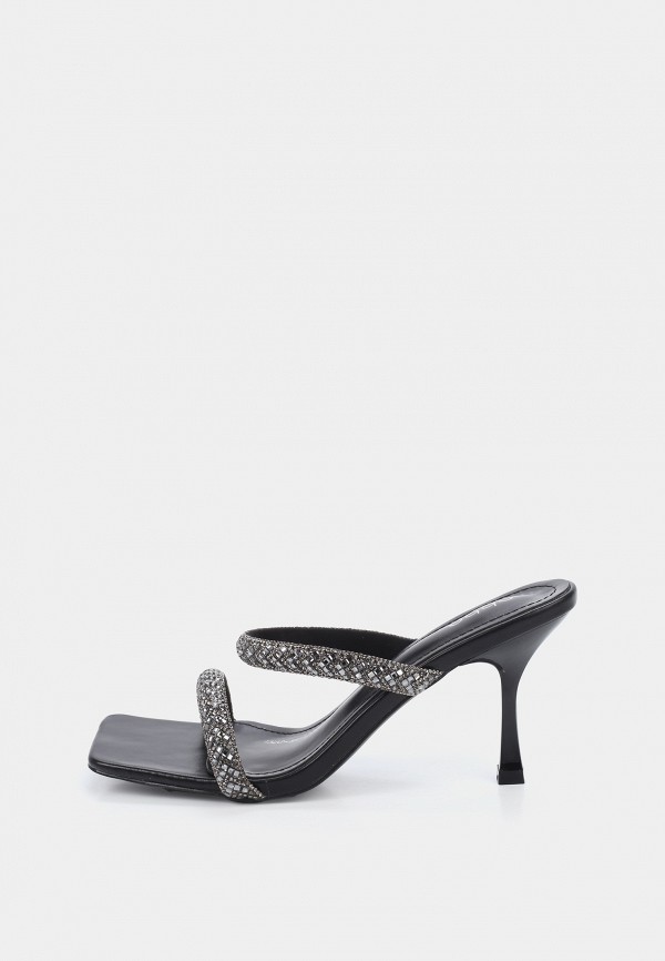 Сабо Obba 2899₽