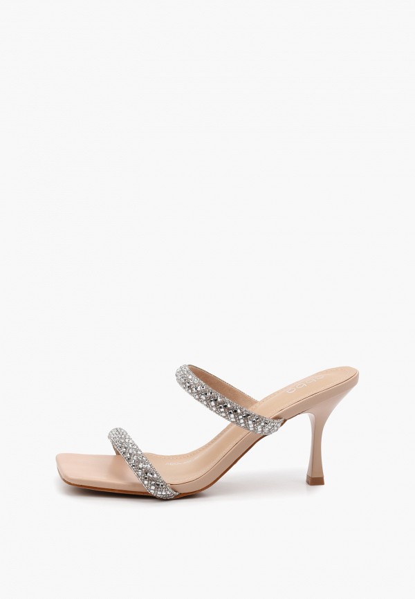 Сабо Obba 2699₽