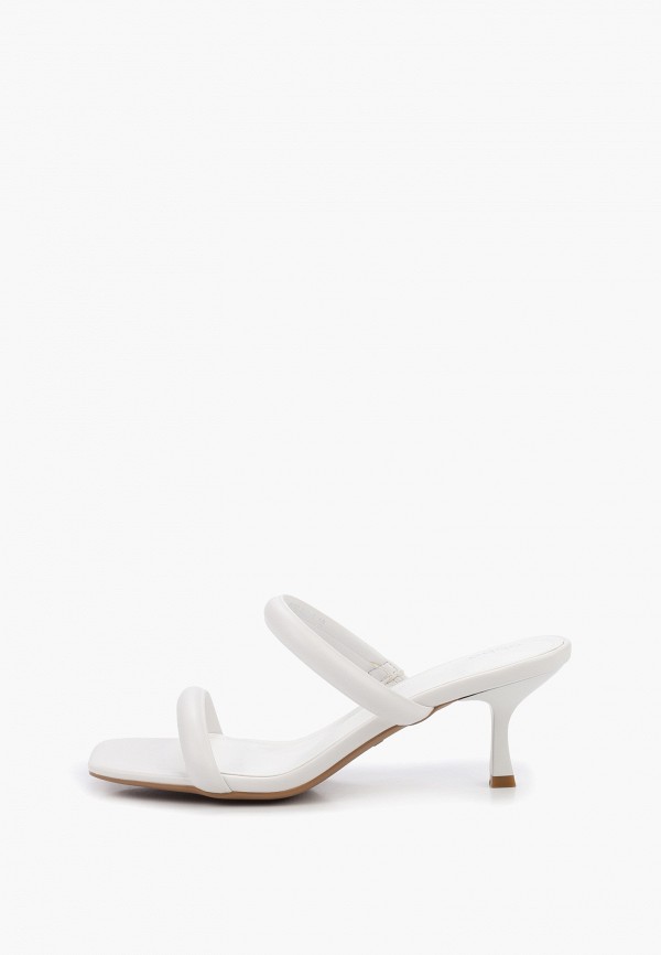 Сабо Obba 3499₽