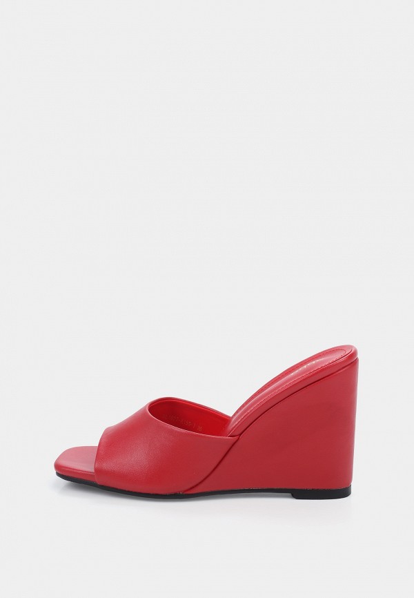 Сабо Obba 4299₽