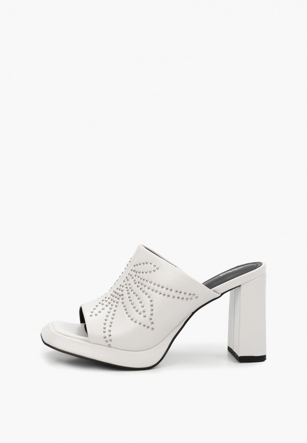 Сабо Obba 4299₽